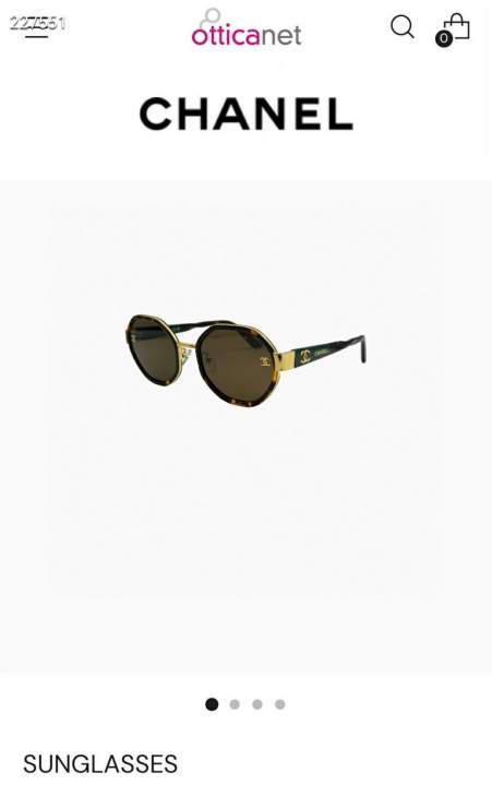 Picture of Chanel Sunglasses _SKUfw77620320fw